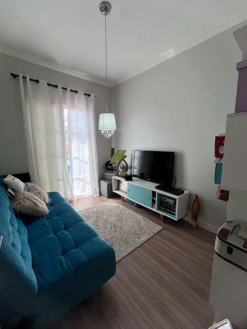 Foto 4 de Casa com 3 quartos à venda, 162m2 em Jardim Sarapiranga, Jundiai - SP