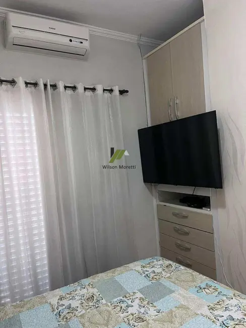 Foto 9 de Casa com 3 quartos à venda, 162m2 em Jardim Sarapiranga, Jundiai - SP