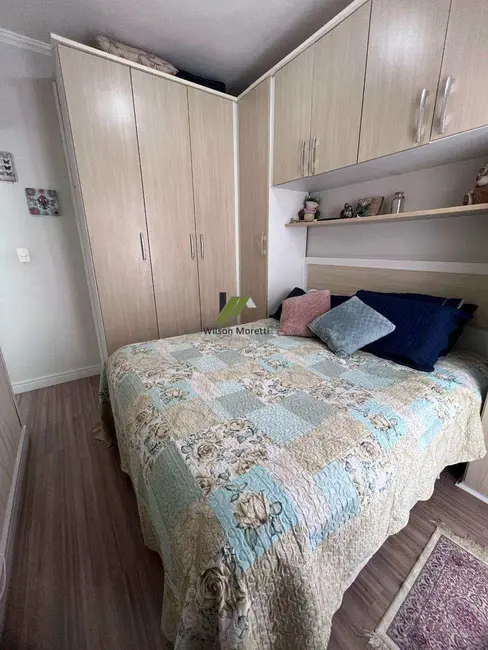 Foto 8 de Casa com 3 quartos à venda, 162m2 em Jardim Sarapiranga, Jundiai - SP