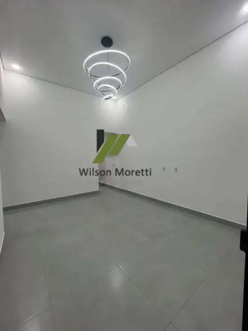 Foto 6 de Casa com 3 quartos à venda, 162m2 em Jardim Sarapiranga, Jundiai - SP