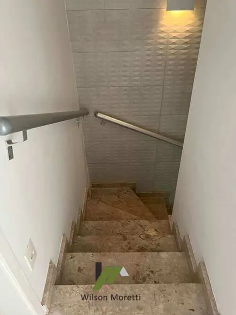 Foto 7 de Casa de Condomínio com 3 quartos à venda, 120m2 em Jardim Colônia, Jundiai - SP