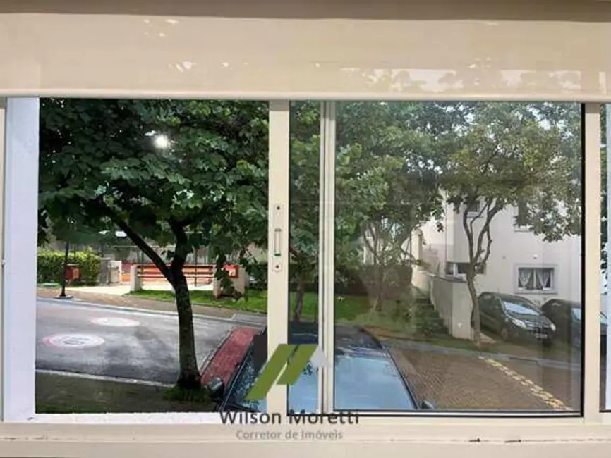 Foto 4 de Casa de Condomínio com 3 quartos à venda, 120m2 em Jardim Colônia, Jundiai - SP