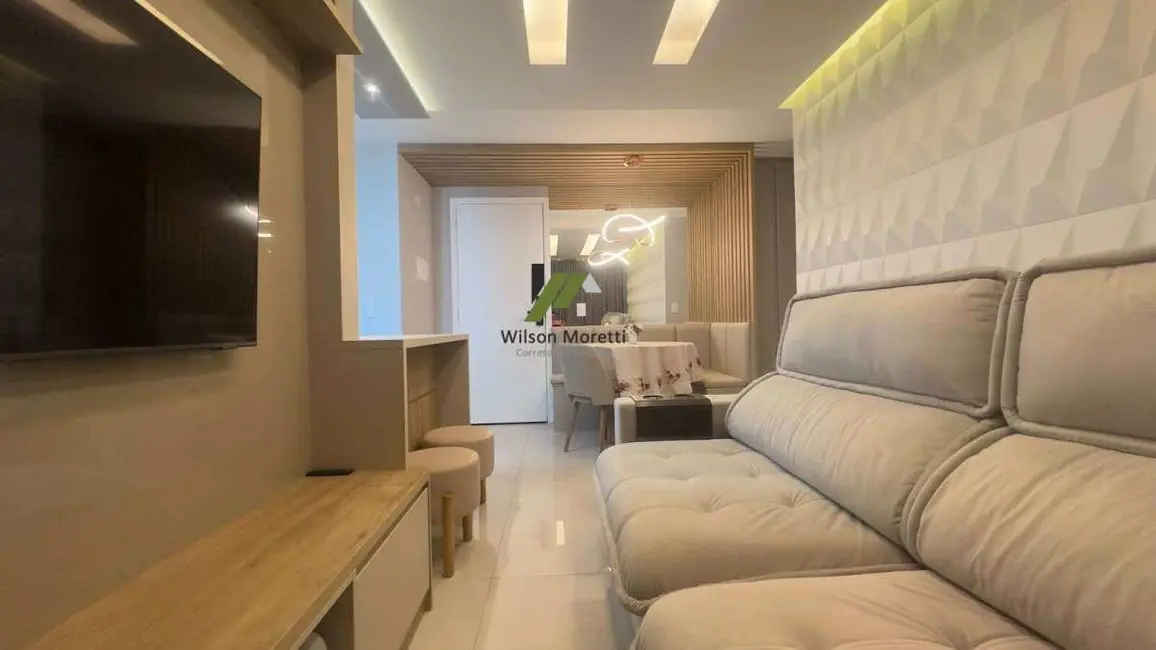 Apartamento com 2 quartos à venda, 45m2 em Itupeva - SP - imagem 1 Foto 1 de Apartamento com 2 quartos à venda, 45m2 em Itupeva - SP