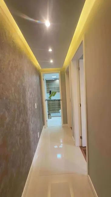 Apartamento com 2 quartos à venda, 45m2 em Itupeva - SP - imagem 8 Foto 8 de Apartamento com 2 quartos à venda, 45m2 em Itupeva - SP