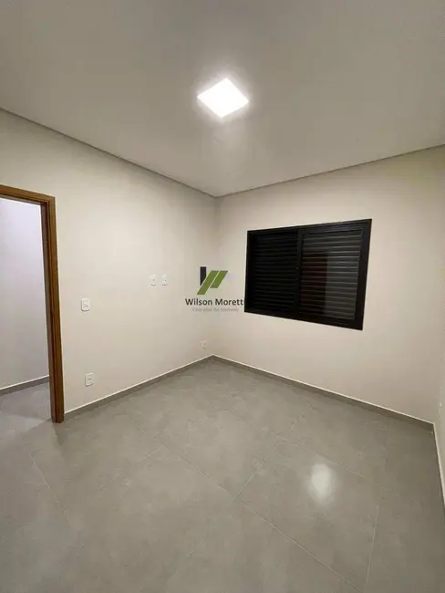 Foto 6 de Casa com 3 quartos à venda, 96m2 em Jardim Marambaia, Jundiai - SP