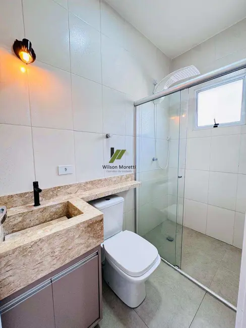 Foto 9 de Casa de Condomínio com 3 quartos à venda, 120m2 em Mirante da Colonia, Jundiai - SP