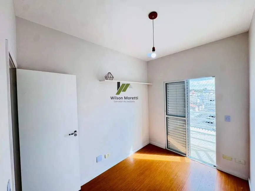 Foto 5 de Casa de Condomínio com 3 quartos à venda, 120m2 em Mirante da Colonia, Jundiai - SP