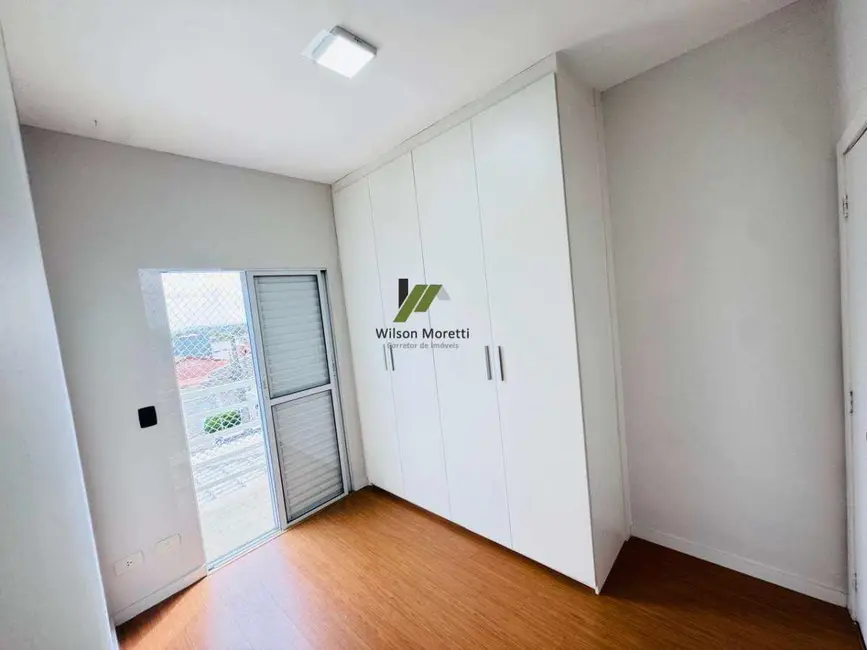 Foto 7 de Casa de Condomínio com 3 quartos à venda, 120m2 em Mirante da Colonia, Jundiai - SP