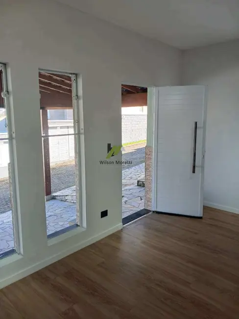 Foto 7 de Casa de Condomínio com 3 quartos à venda, 120m2 em Mirante da Colonia, Jundiai - SP