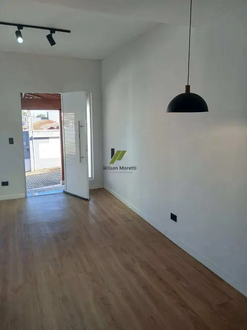 Foto 8 de Casa de Condomínio com 3 quartos à venda, 120m2 em Mirante da Colonia, Jundiai - SP