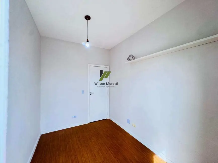 Foto 8 de Casa de Condomínio com 3 quartos à venda, 120m2 em Mirante da Colonia, Jundiai - SP