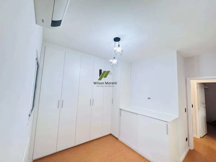 Foto 4 de Casa de Condomínio com 3 quartos à venda, 120m2 em Mirante da Colonia, Jundiai - SP