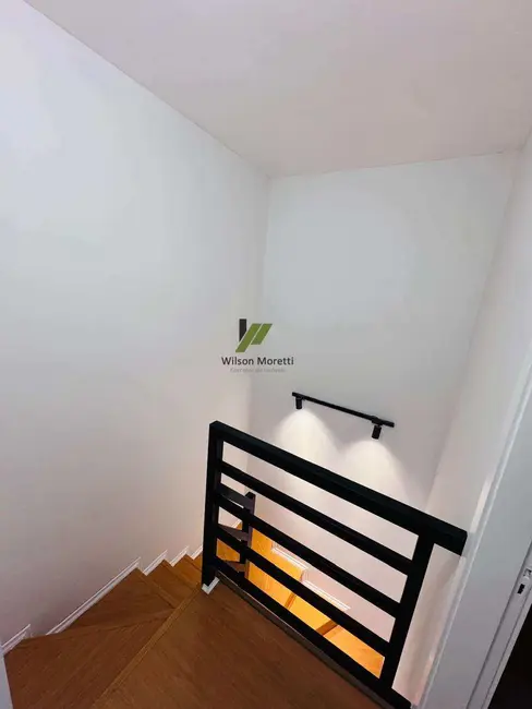Foto 3 de Casa de Condomínio com 3 quartos à venda, 120m2 em Mirante da Colonia, Jundiai - SP