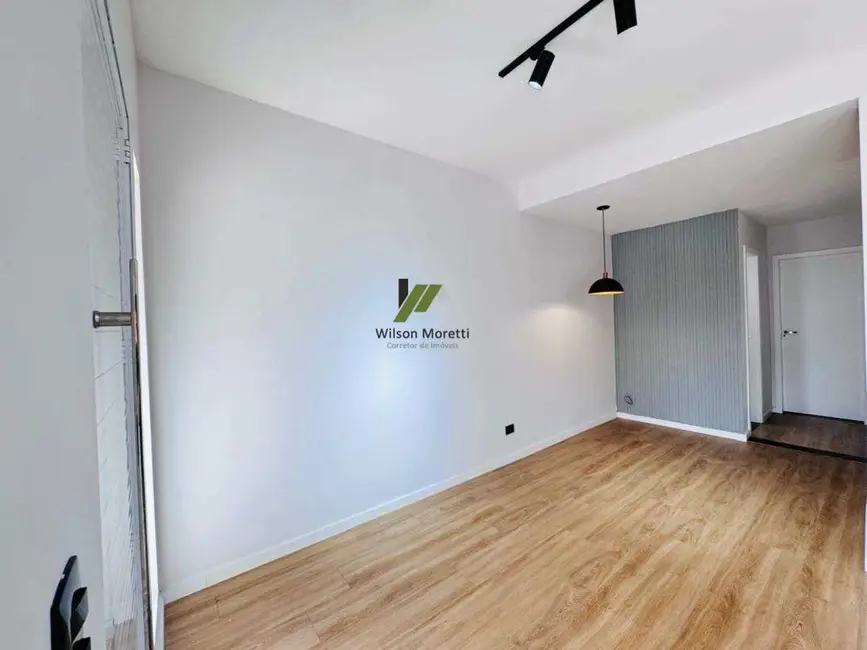 Foto 6 de Casa de Condomínio com 3 quartos à venda, 120m2 em Mirante da Colonia, Jundiai - SP