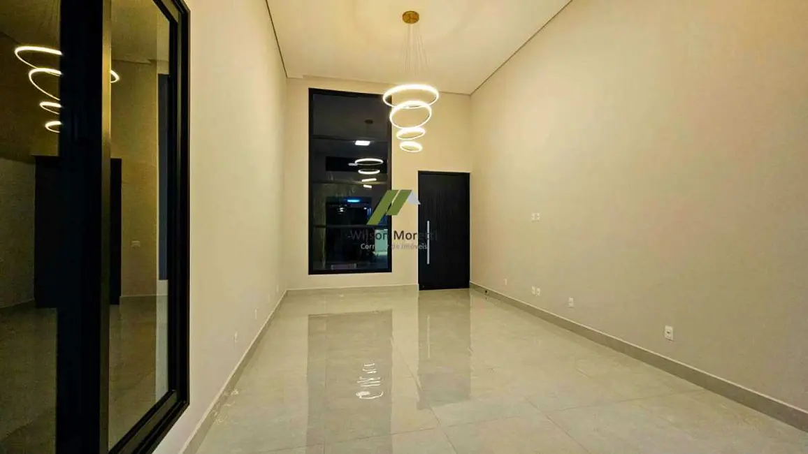 Foto 6 de Casa de Condomínio à venda, 210m2 em Itupeva - SP