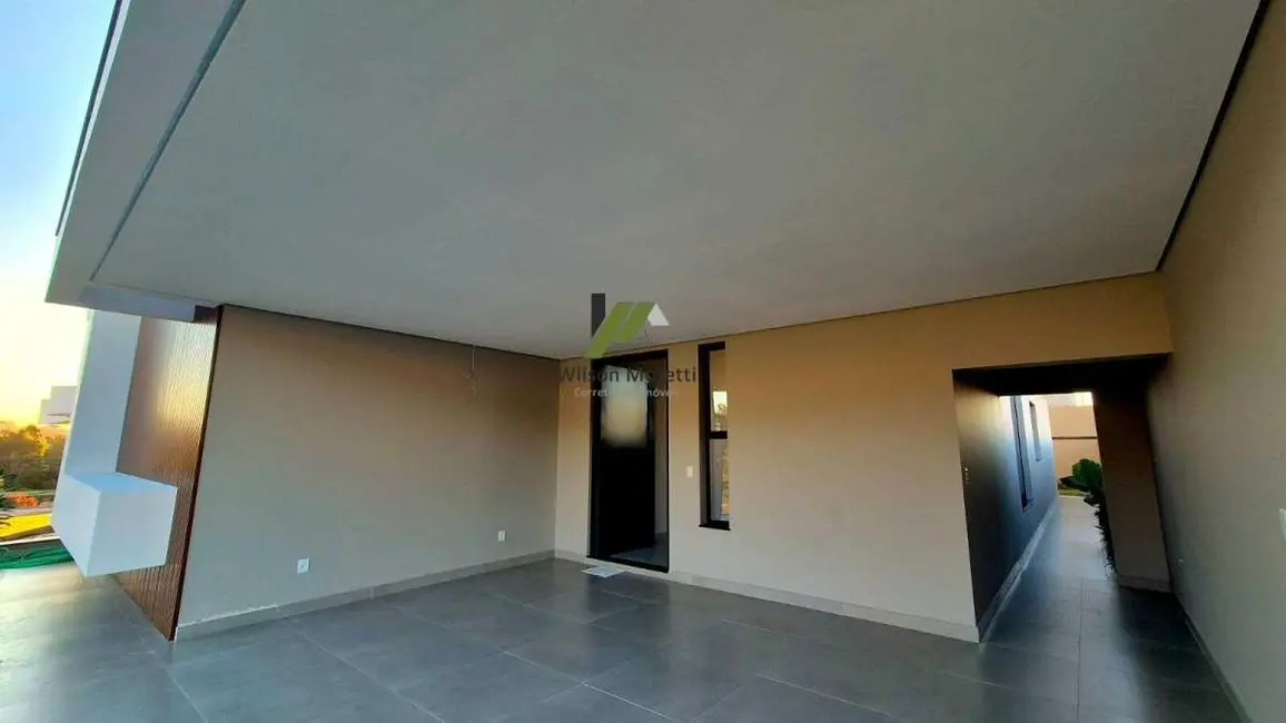 Foto 4 de Casa de Condomínio com 3 quartos à venda, 191m2 em Cabreuva - SP
