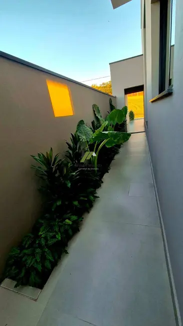 Foto 7 de Casa de Condomínio com 3 quartos à venda, 191m2 em Cabreuva - SP