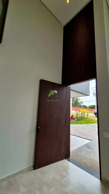 Casa de Condomínio com 3 quartos à venda, 235m2 em Itupeva - SP - imagem 4 Foto 4 de Casa de Condomínio com 3 quartos à venda, 235m2 em Itupeva - SP