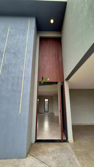 Casa de Condomínio com 3 quartos à venda, 235m2 em Itupeva - SP - imagem 3 Foto 3 de Casa de Condomínio com 3 quartos à venda, 235m2 em Itupeva - SP
