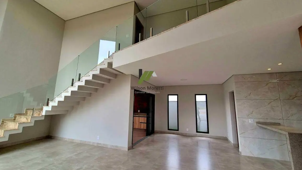 Casa de Condomínio com 3 quartos à venda, 235m2 em Itupeva - SP - imagem 6 Foto 6 de Casa de Condomínio com 3 quartos à venda, 235m2 em Itupeva - SP