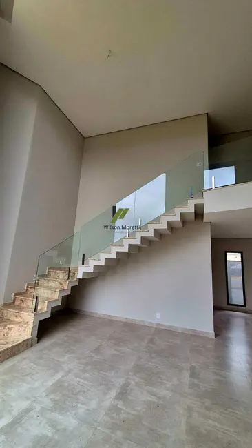 Casa de Condomínio com 3 quartos à venda, 235m2 em Itupeva - SP - imagem 7 Foto 7 de Casa de Condomínio com 3 quartos à venda, 235m2 em Itupeva - SP