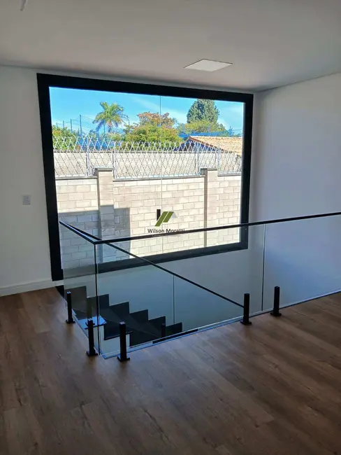 Foto 9 de Casa de Condomínio à venda, 260m2 em Medeiros, Jundiai - SP