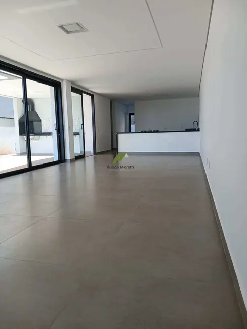 Foto 7 de Casa de Condomínio à venda, 260m2 em Medeiros, Jundiai - SP