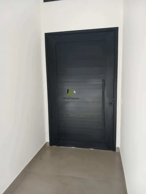 Foto 4 de Casa de Condomínio à venda, 260m2 em Medeiros, Jundiai - SP