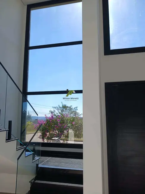 Foto 5 de Casa de Condomínio à venda, 260m2 em Medeiros, Jundiai - SP