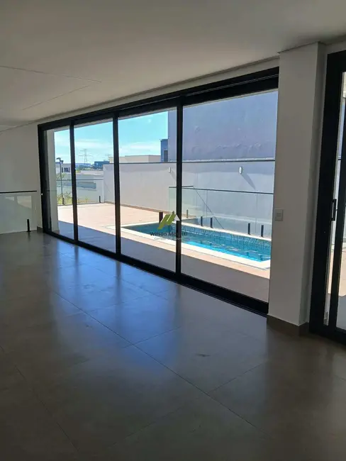 Foto 8 de Casa de Condomínio à venda, 260m2 em Medeiros, Jundiai - SP