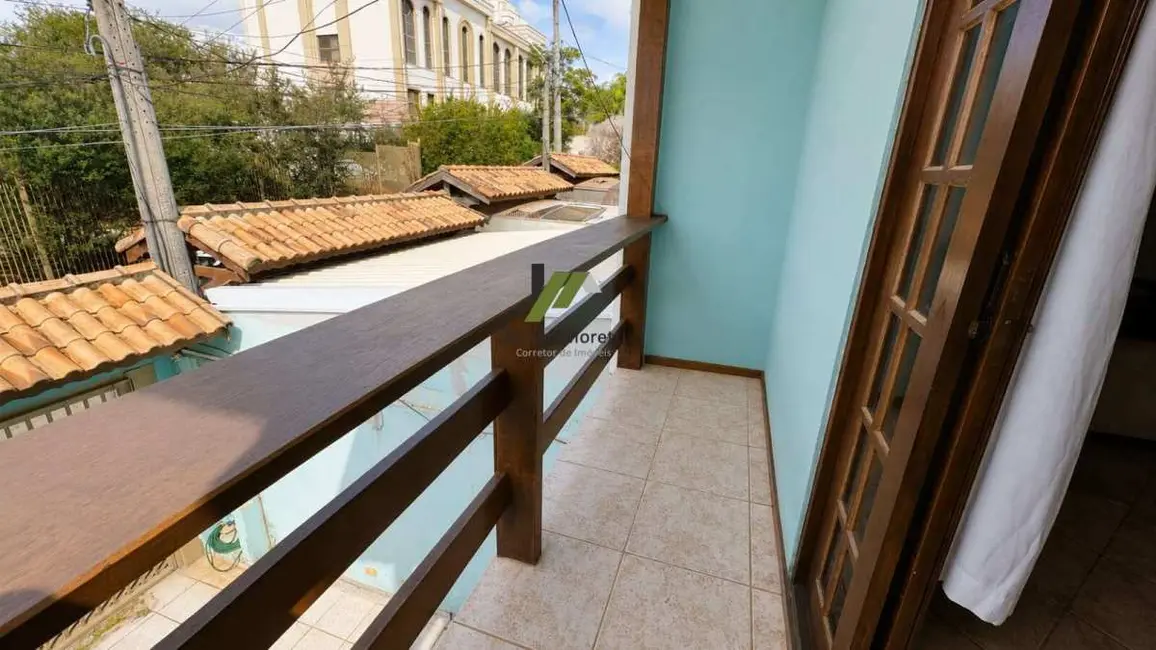 Foto 7 de Casa à venda, 110m2 em Jundiai - SP