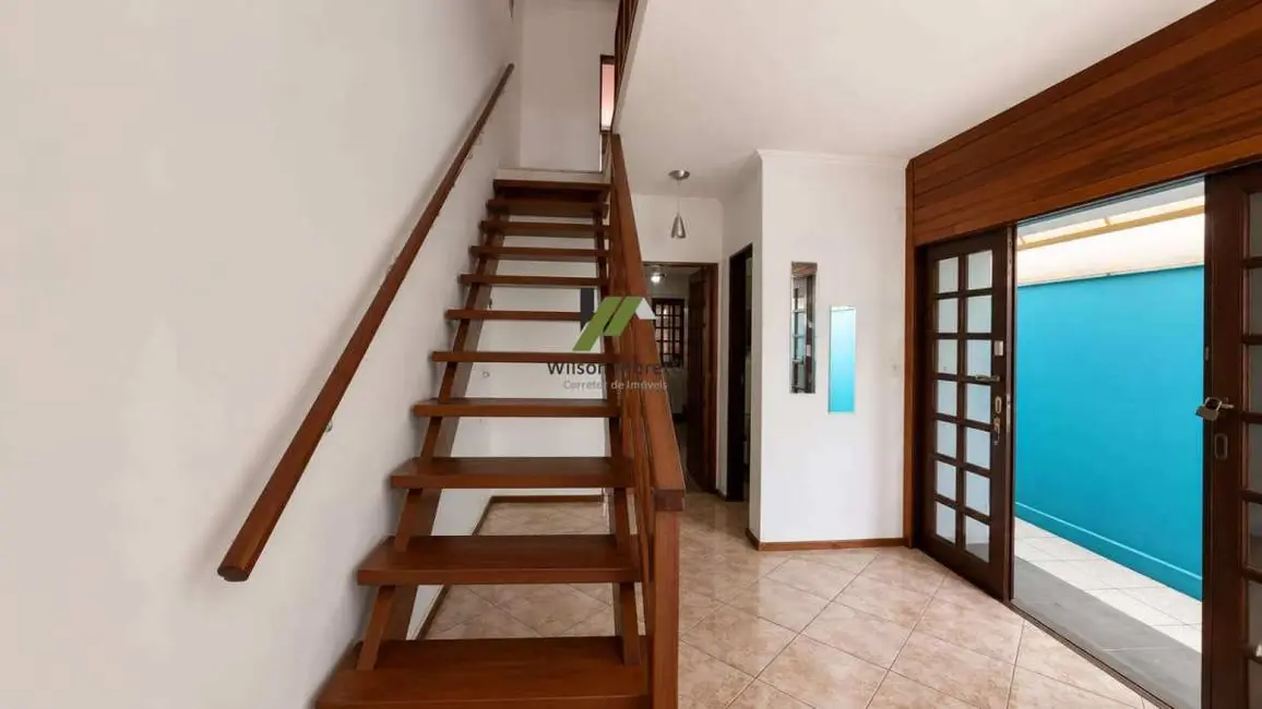 Foto 3 de Casa à venda, 110m2 em Jundiai - SP