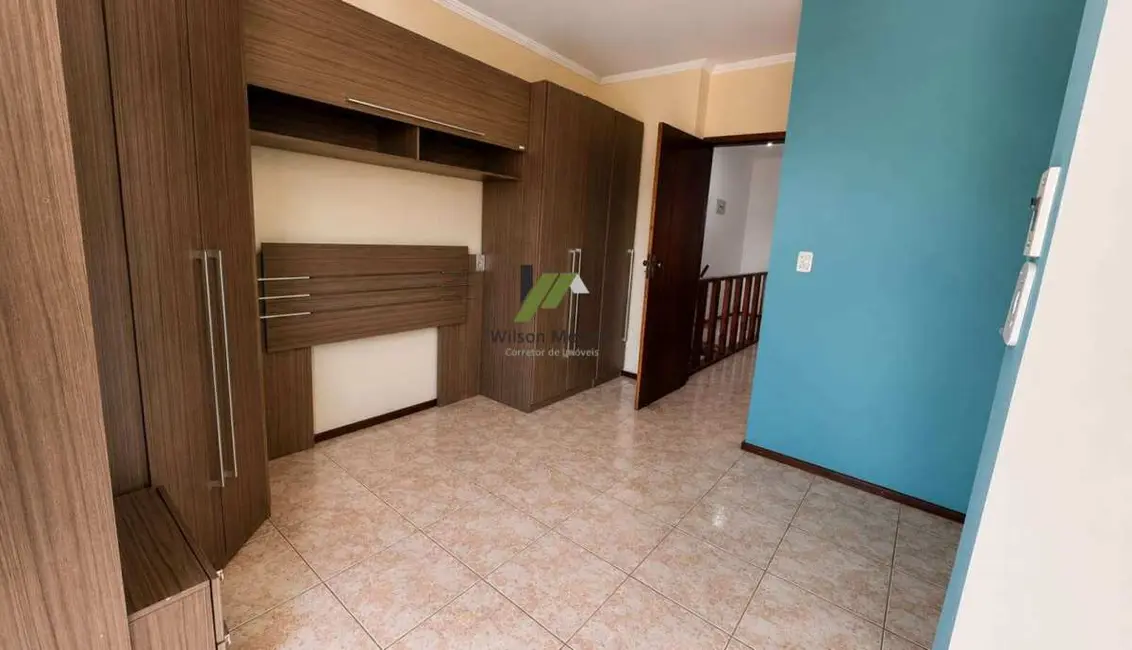Foto 5 de Casa à venda, 110m2 em Jundiai - SP