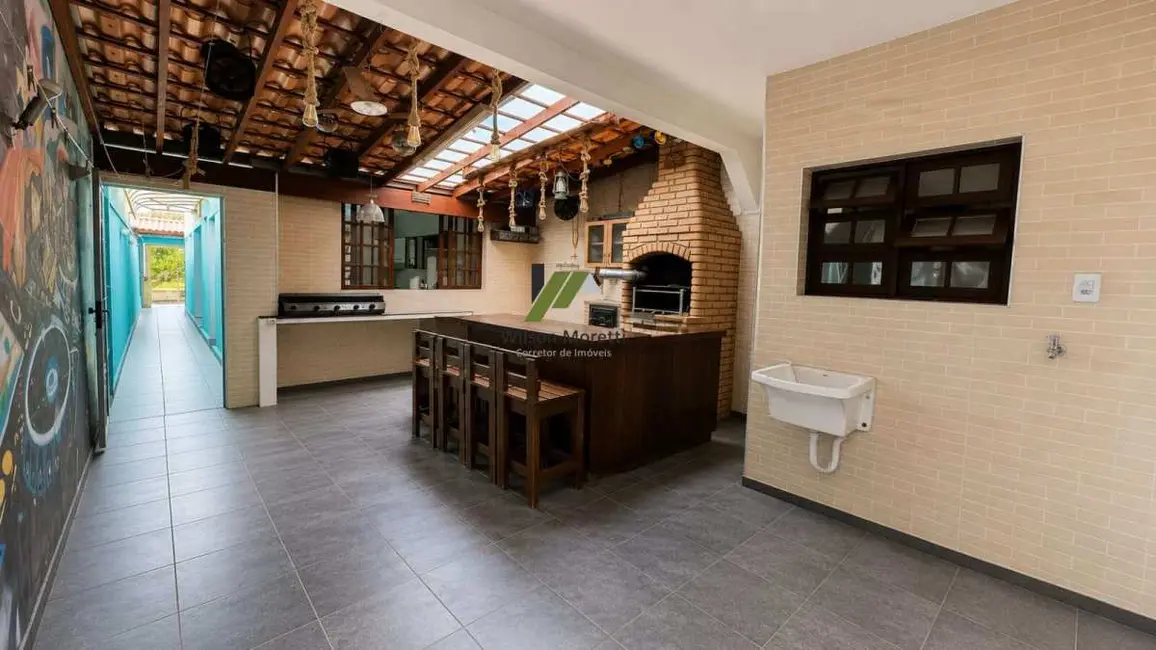 Foto 11 de Casa à venda, 110m2 em Jundiai - SP