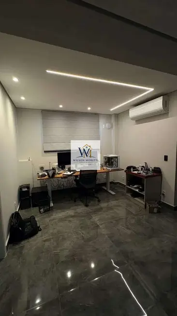 Foto 9 de Casa de Condomínio com 4 quartos à venda, 350m2 em Itupeva - SP