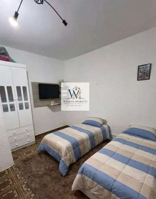 Foto 9 de Casa com 3 quartos à venda, 154m2 em Jardim Bonfiglioli, Jundiai - SP