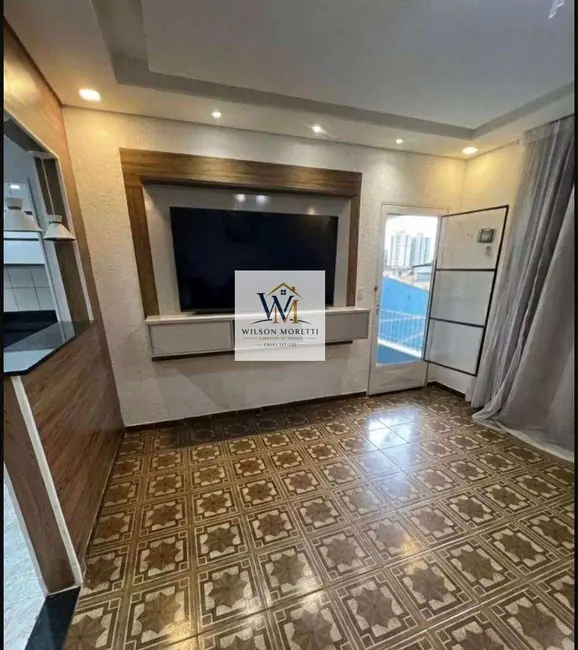 Foto 5 de Casa com 3 quartos à venda, 154m2 em Jardim Bonfiglioli, Jundiai - SP