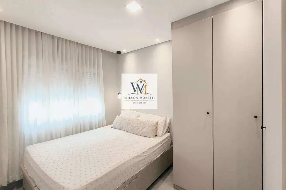 Apartamento com 2 quartos à venda, 72m2 em Cidade Luiza, Jundiai - SP - imagem 5 Foto 5 de Apartamento com 2 quartos à venda, 72m2 em Cidade Luiza, Jundiai - SP
