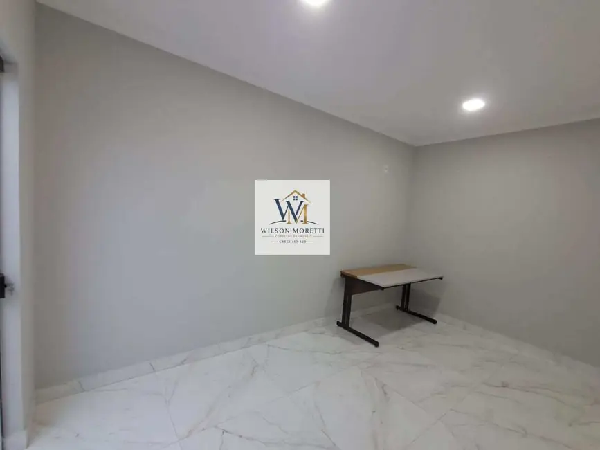 Foto 9 de Casa com 3 quartos à venda, 77m2 em Jardim Vale Verde, Jundiai - SP