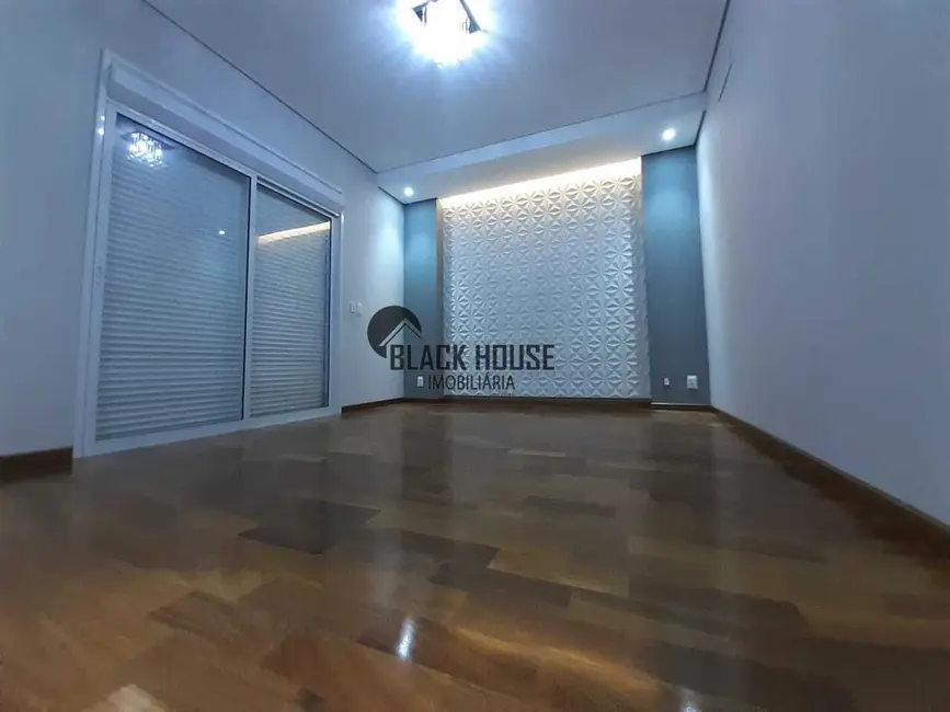 Foto 6 de Sobrado com 4 quartos à venda, 443m2 em Alphaville Nova Esplanada, Votorantim - SP