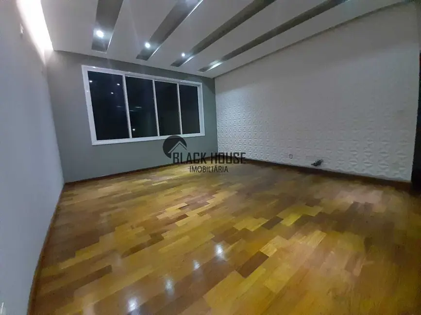 Foto 9 de Sobrado com 4 quartos à venda, 443m2 em Alphaville Nova Esplanada, Votorantim - SP