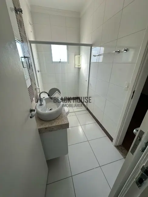 Foto 3 de Sobrado com 4 quartos à venda e para alugar, 150m2 em Loteamento Dinorá Rosa, Sorocaba - SP