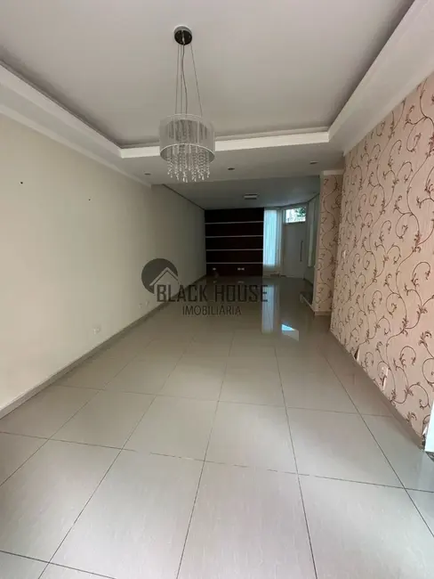 Foto 6 de Sobrado com 4 quartos à venda e para alugar, 150m2 em Loteamento Dinorá Rosa, Sorocaba - SP
