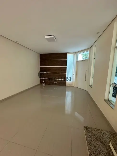 Foto 7 de Sobrado com 4 quartos à venda e para alugar, 150m2 em Loteamento Dinorá Rosa, Sorocaba - SP
