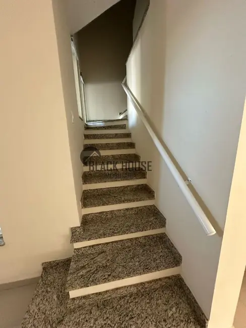 Foto 4 de Sobrado com 4 quartos à venda e para alugar, 150m2 em Loteamento Dinorá Rosa, Sorocaba - SP