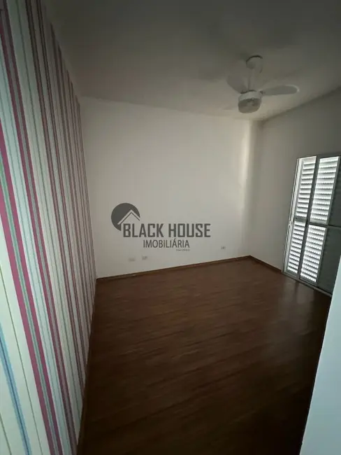 Foto 5 de Sobrado com 4 quartos à venda e para alugar, 150m2 em Loteamento Dinorá Rosa, Sorocaba - SP