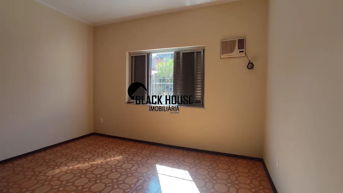 Sobrado com 4 quartos à venda e para alugar, 360m2 em Jardim Santa Rosália, Sorocaba - SP - imagem 6 Foto 6 de Sobrado com 4 quartos à venda e para alugar, 360m2 em Jardim Santa Rosália, Sorocaba - SP