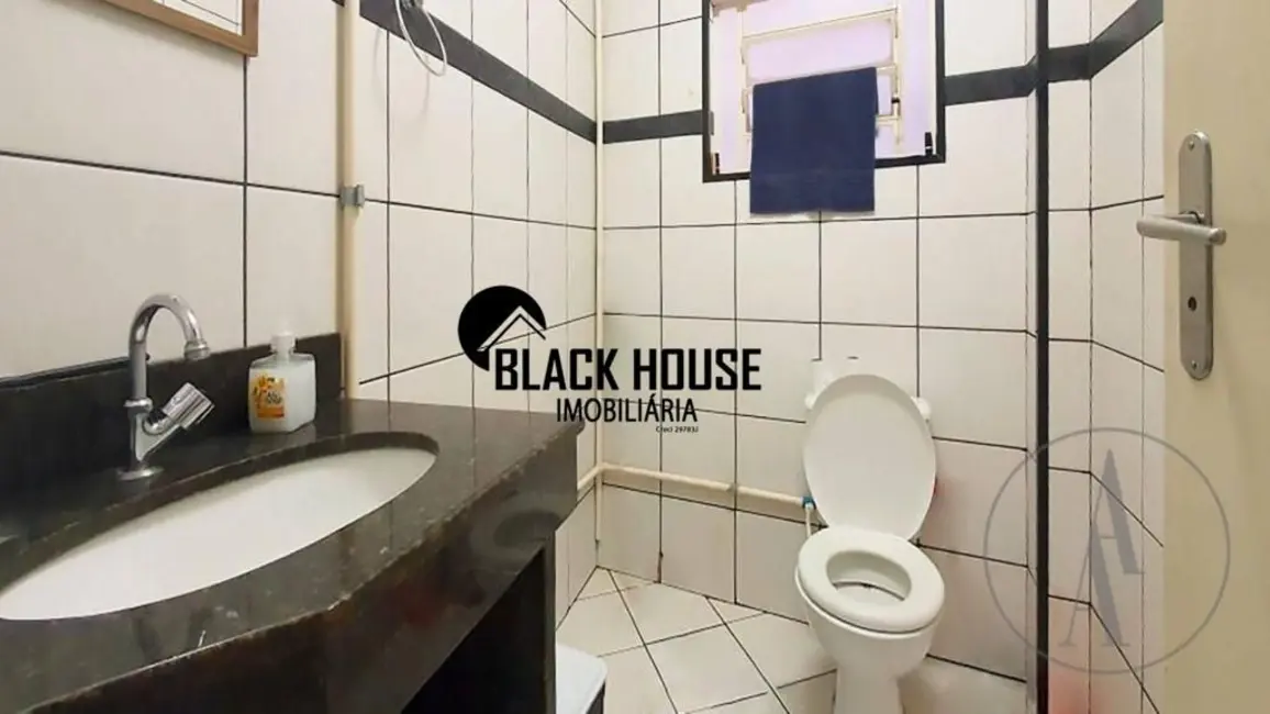 Foto 8 de Armazém / Galpão para alugar, 353m2 em Além Ponte, Sorocaba - SP