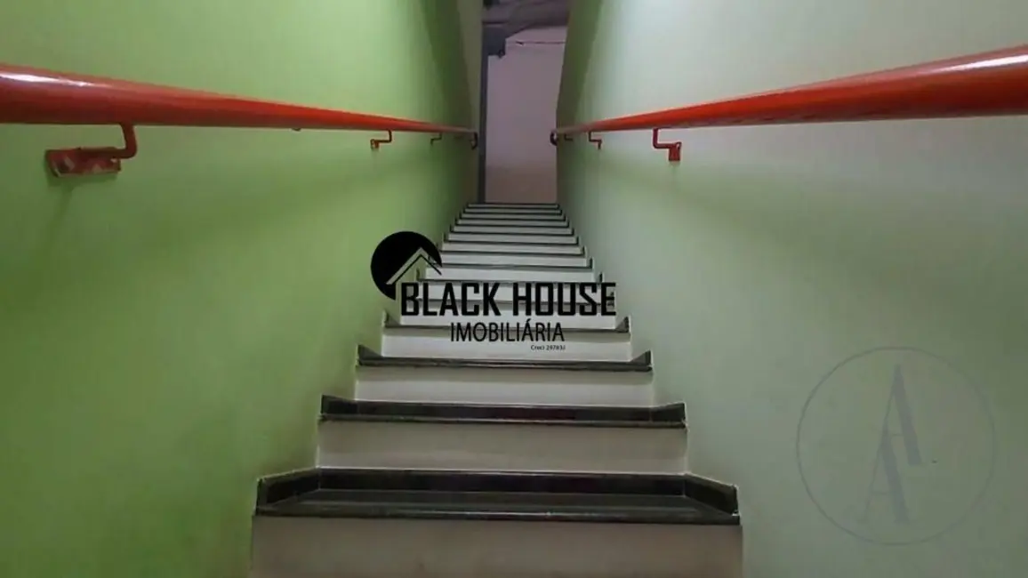 Foto 6 de Armazém / Galpão para alugar, 353m2 em Além Ponte, Sorocaba - SP