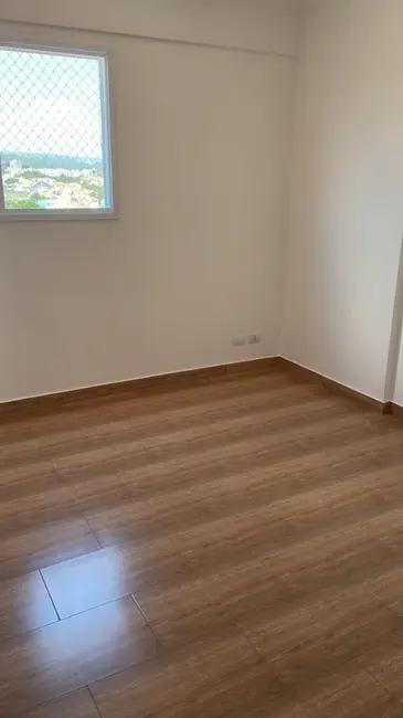 Apartamento com 2 quartos à venda, 65m2 em Jardim Gonçalves, Sorocaba - SP - imagem 7 Foto 7 de Apartamento com 2 quartos à venda, 65m2 em Jardim Gonçalves, Sorocaba - SP
